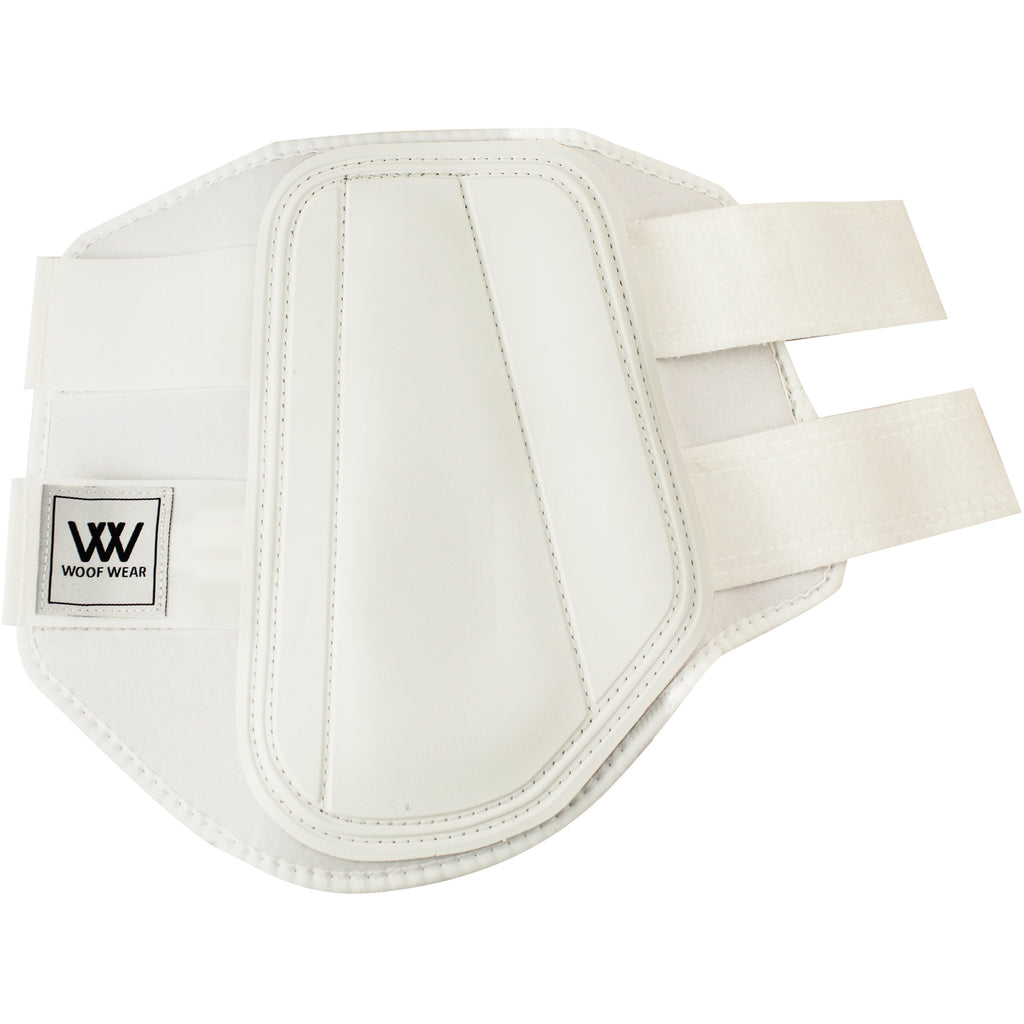 Woof Wear Double Lock Brushing boot