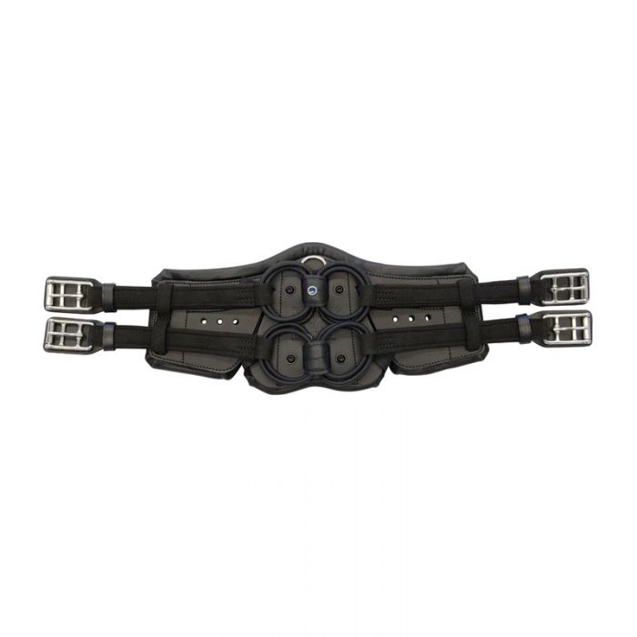 Stubben Equi-Soft Girth - liner not included - 55cm