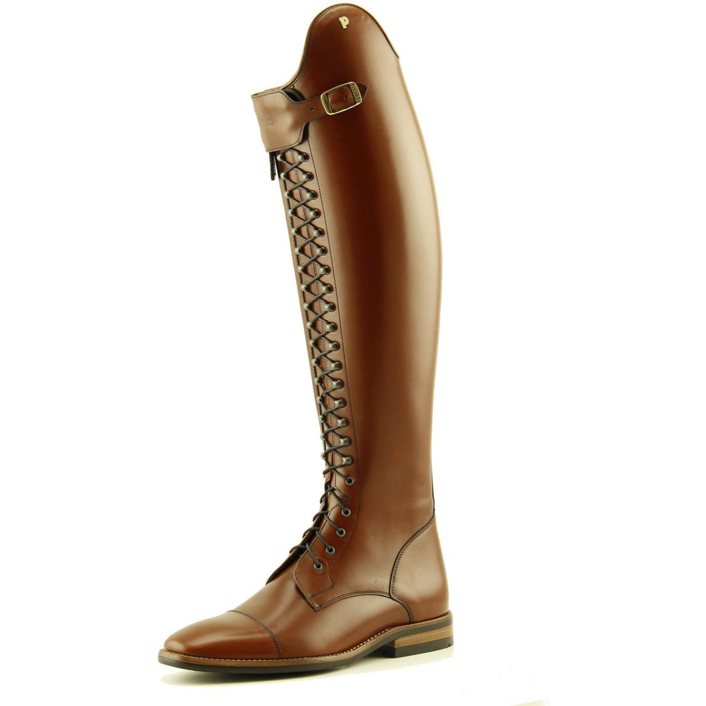 Petrie Florence Boot