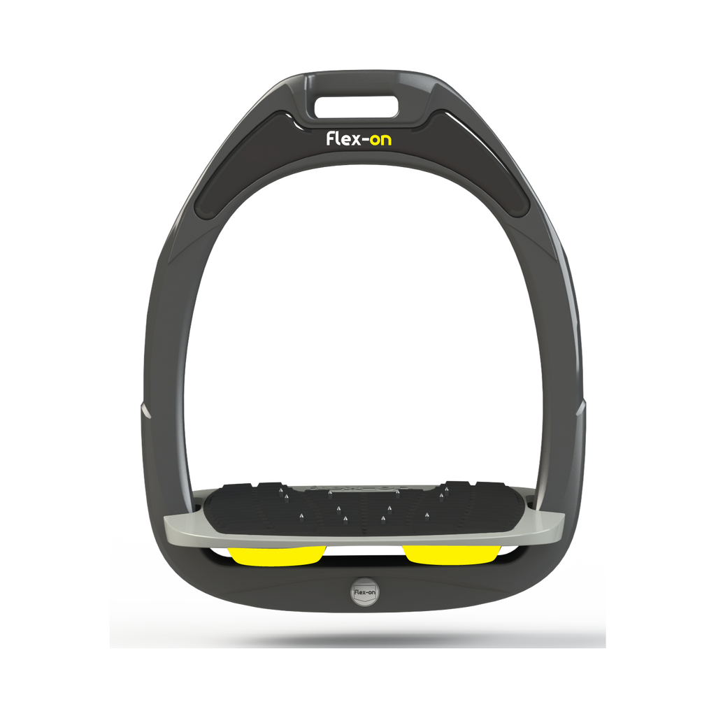 Flex-On Green Composite Stirrups