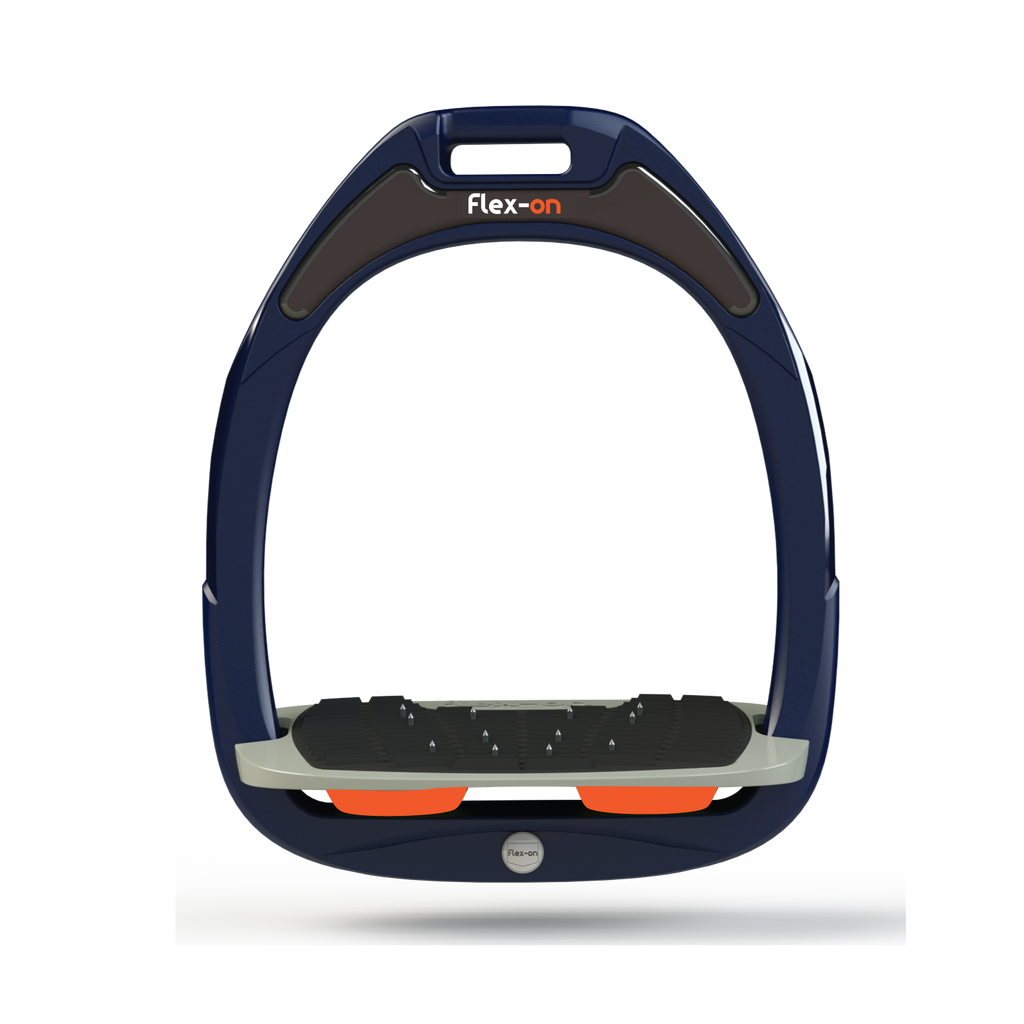 Flex-On Green Composite Stirrups