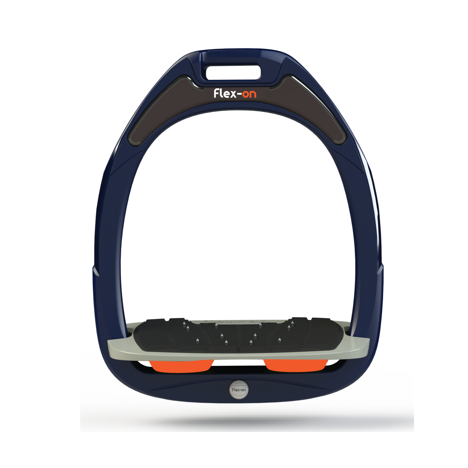 Flex-On Green Composite Stirrups