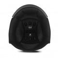 Kask Helmet Liner - to fit helmets new from 2022