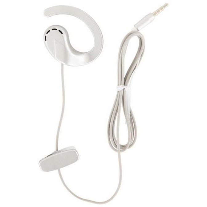 WHIS Hook Shaped Earphone - Right