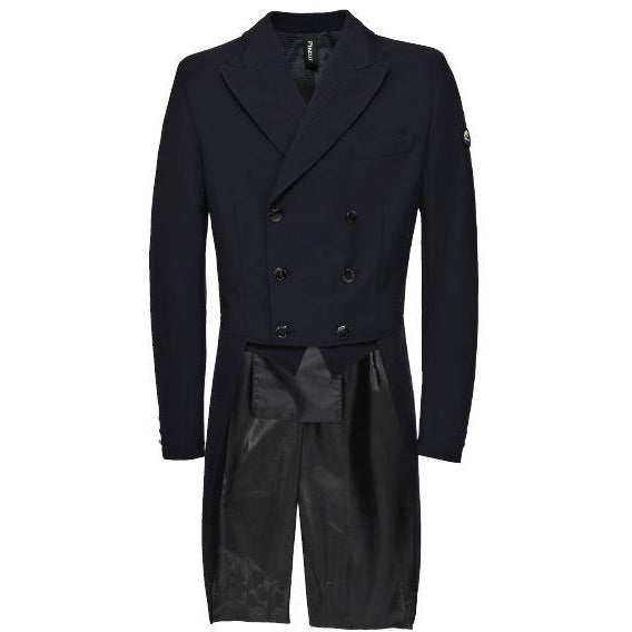 Mens Pikeur James Tailcoat  157800
