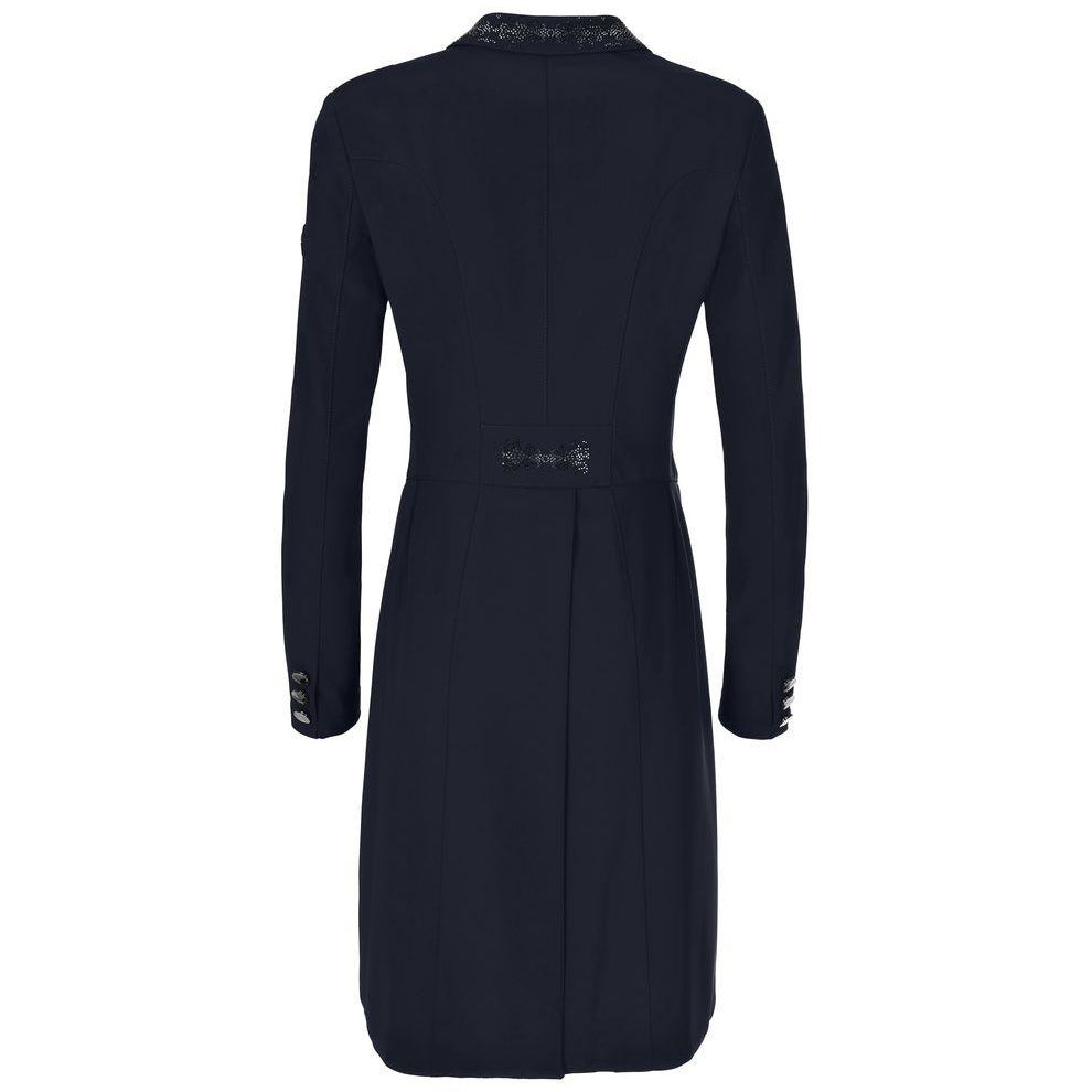 Pikeur Lilien Tailcoat 154700