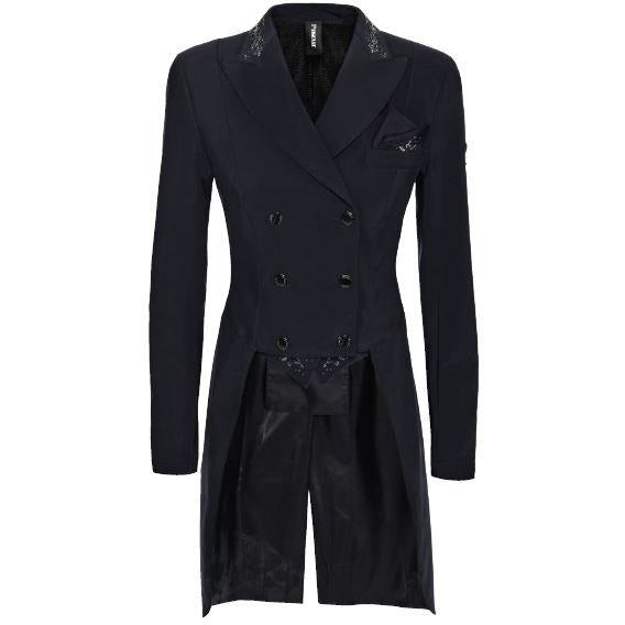 Pikeur Lilien Tailcoat 154700