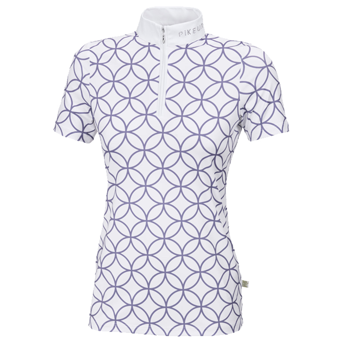 Pikeur Marou Competition Shirt