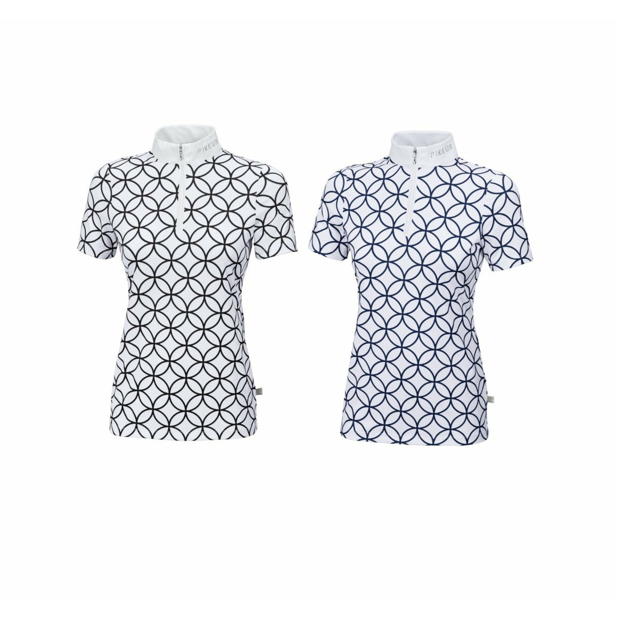 Pikeur Marou Competition Shirt