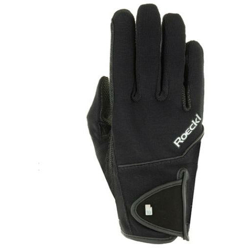 Roeckl Winter Milano Glove