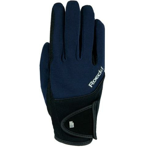 Roeckl Winter Milano Glove