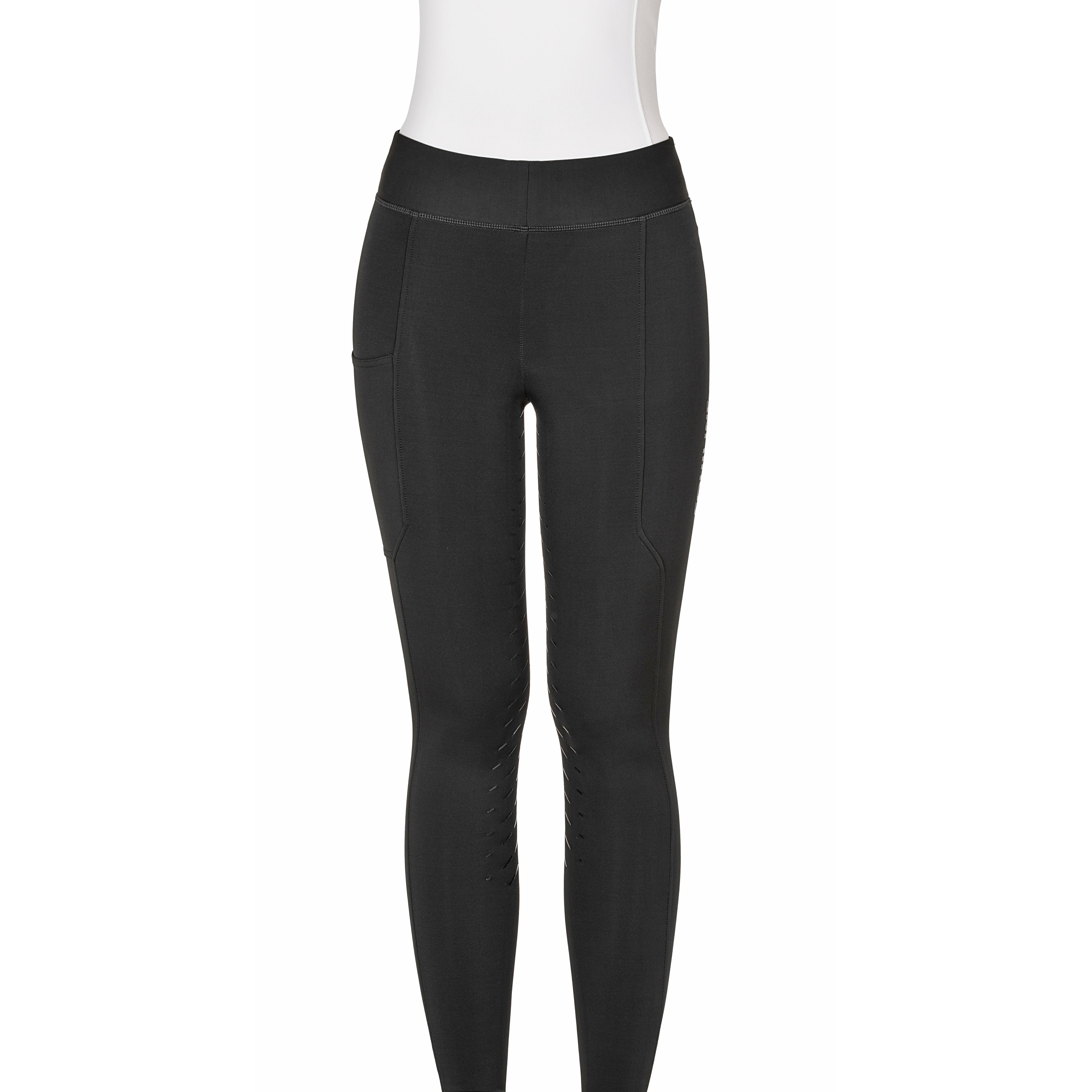 Up To 76% Off on Women Fitness Yoga Pants Spor... | Groupon Goods
