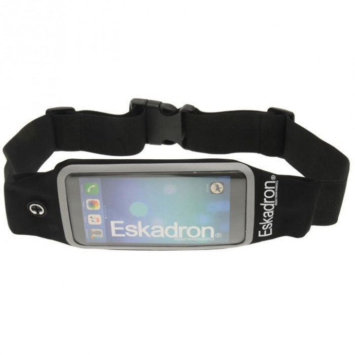 Eskadron Phone Belt