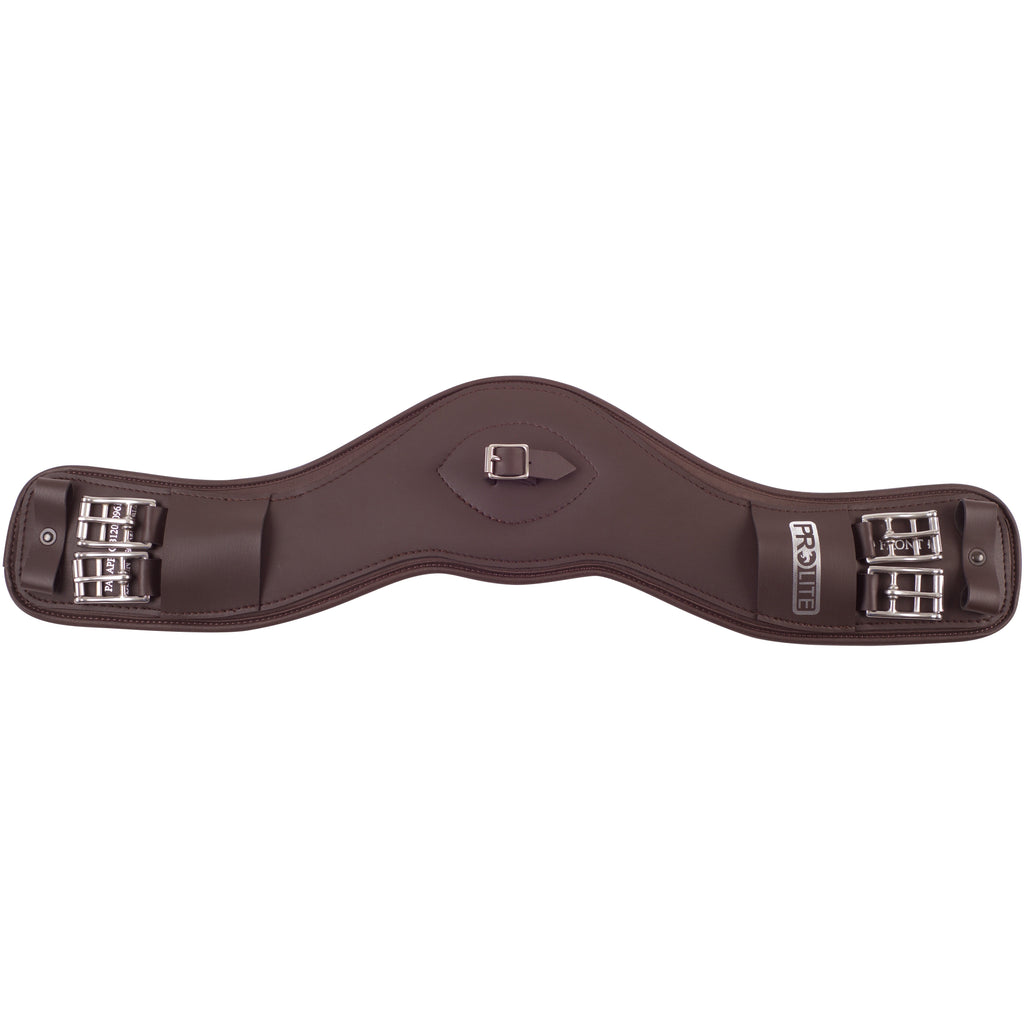 Fairfax Prolite Dressage Girth (standard)