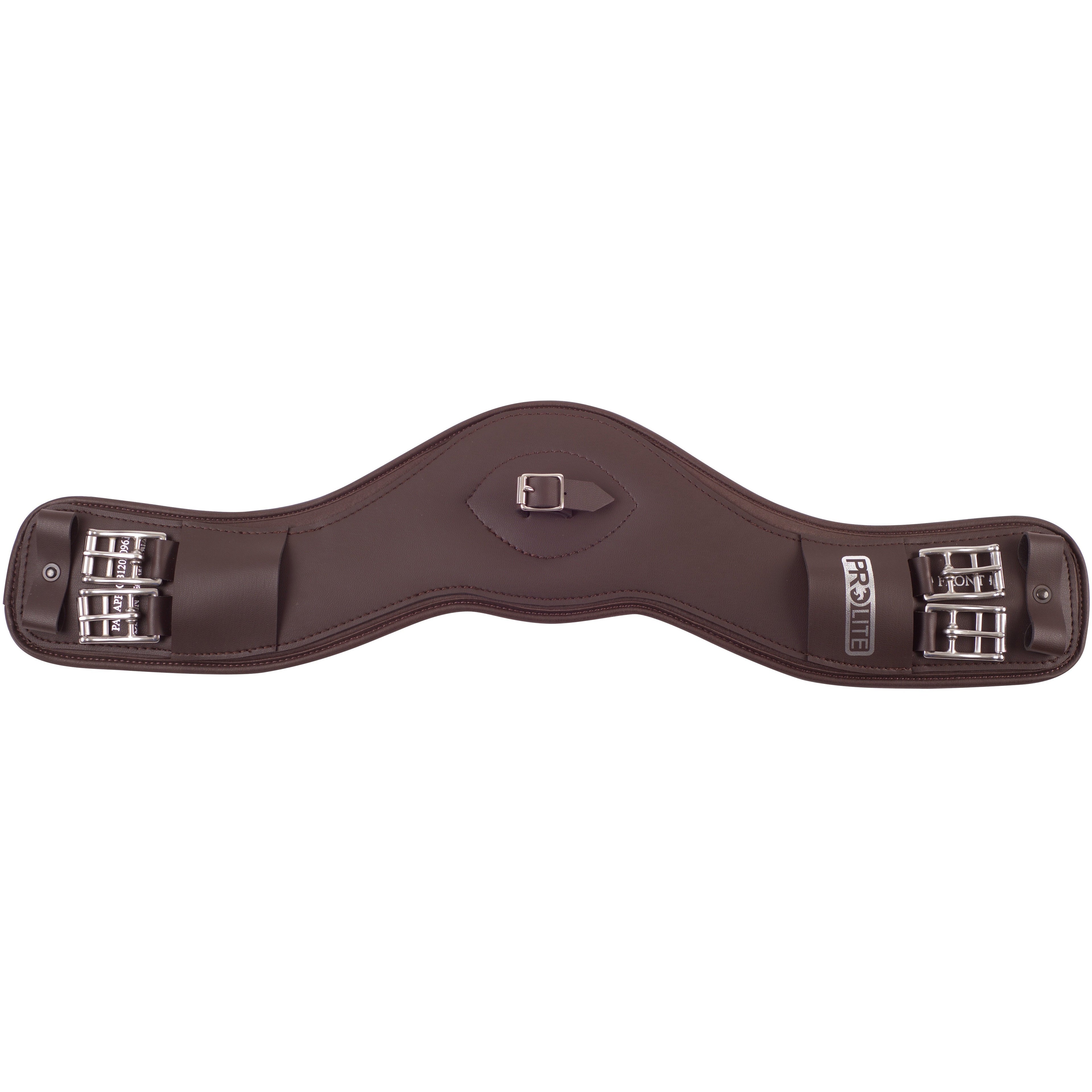 Fairfax Prolite Dressage Girth (standard)