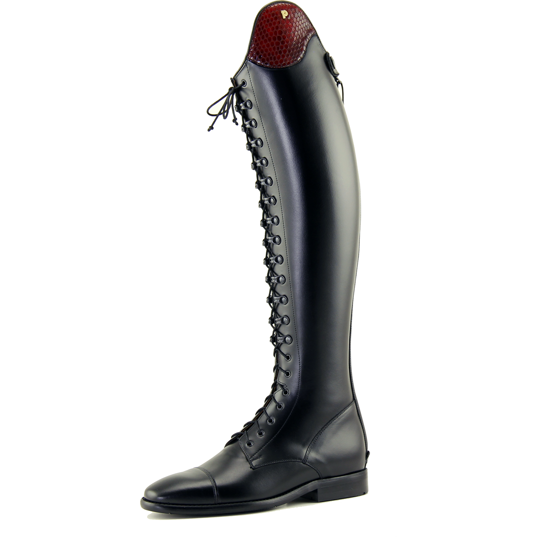 Petrie Rimini Boot - we have some stock but most sizes are to order