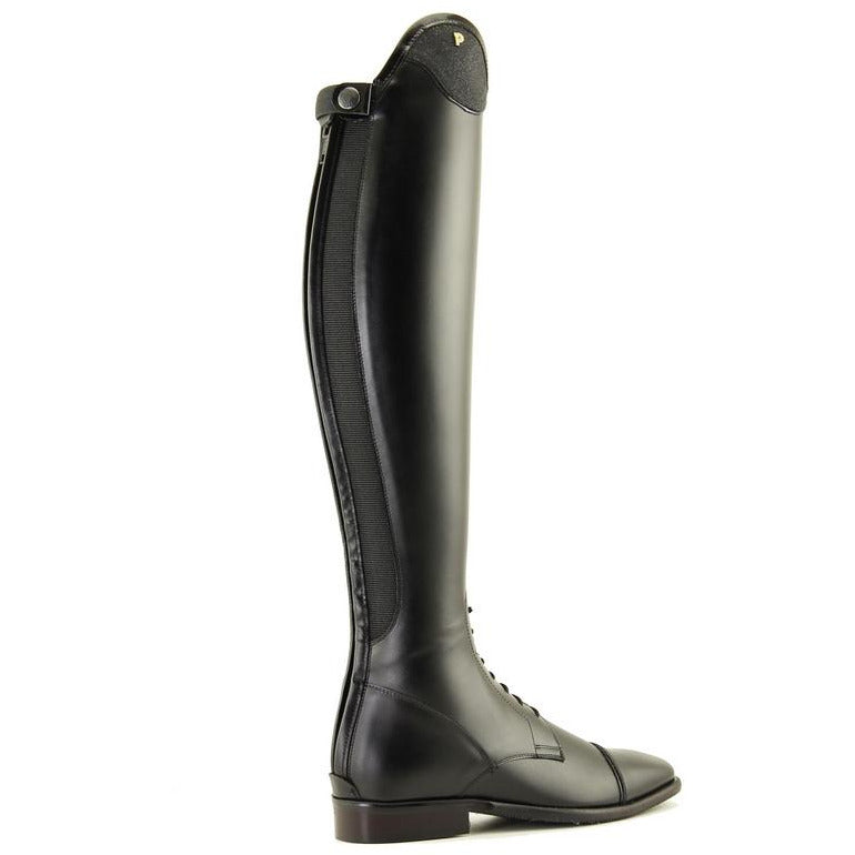 Petrie Riva Boot - we have some stock but most sizes are to order