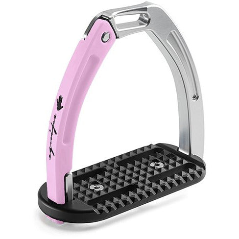 Equipe STAF15 Safety Stirrup