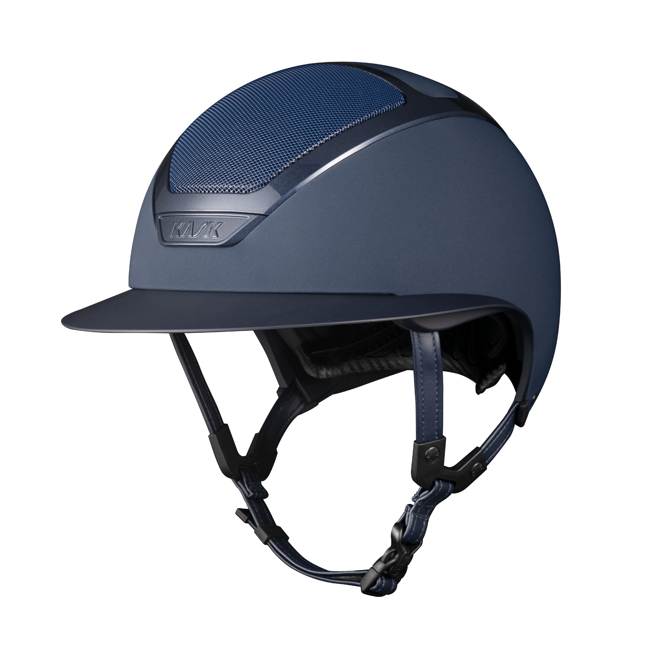 Kask helmets deals equestrian