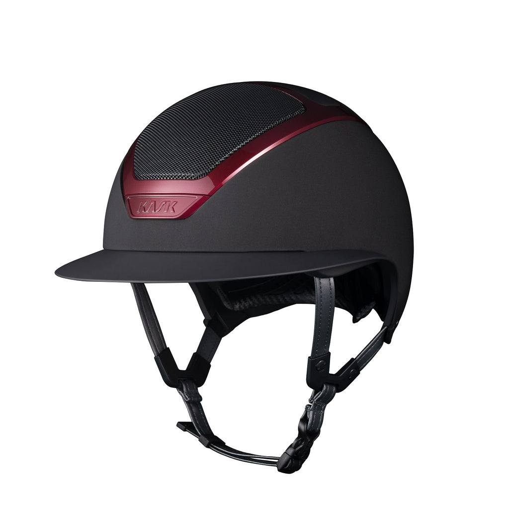 Kask Dogma Painted Helmet