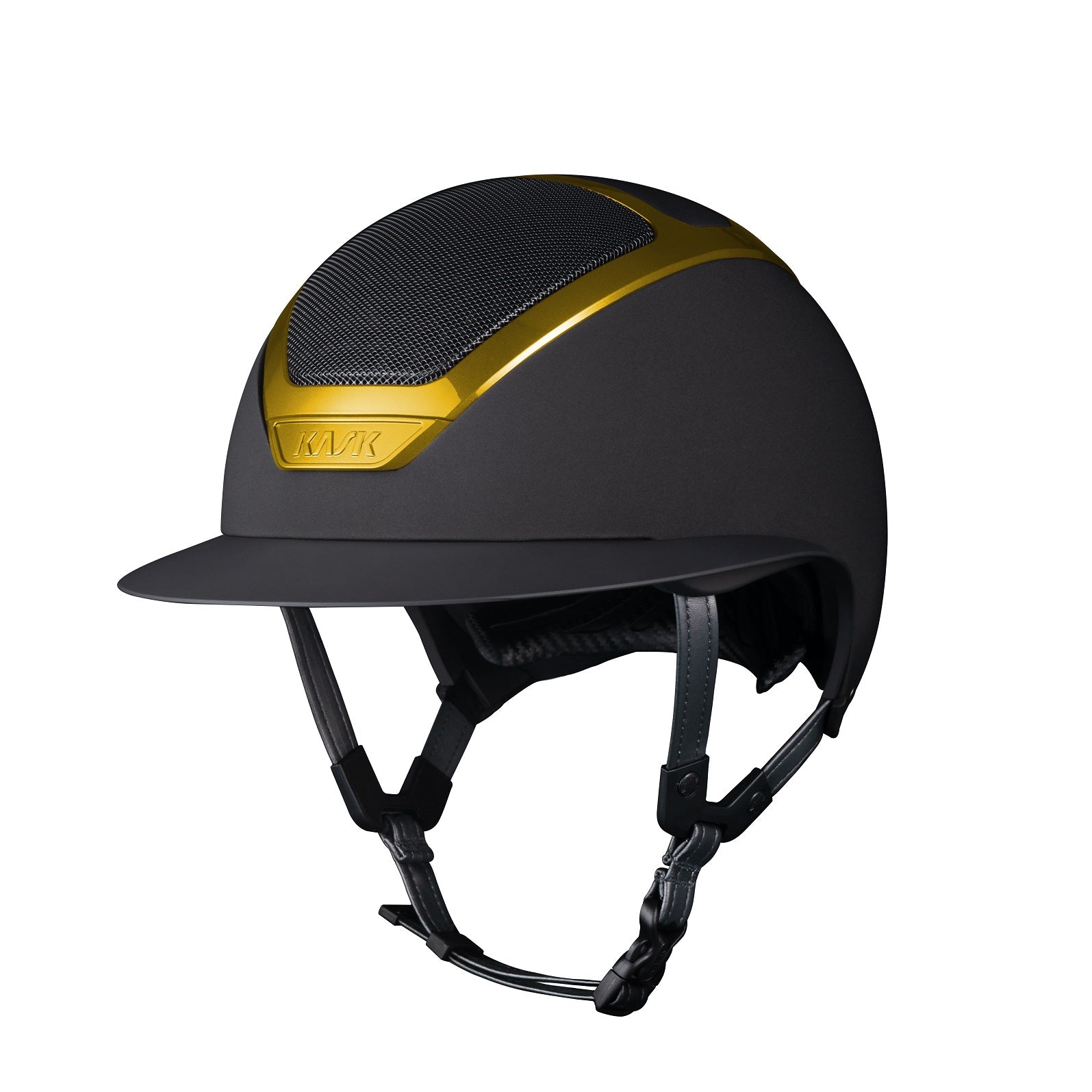 Kask rainbow online helmet