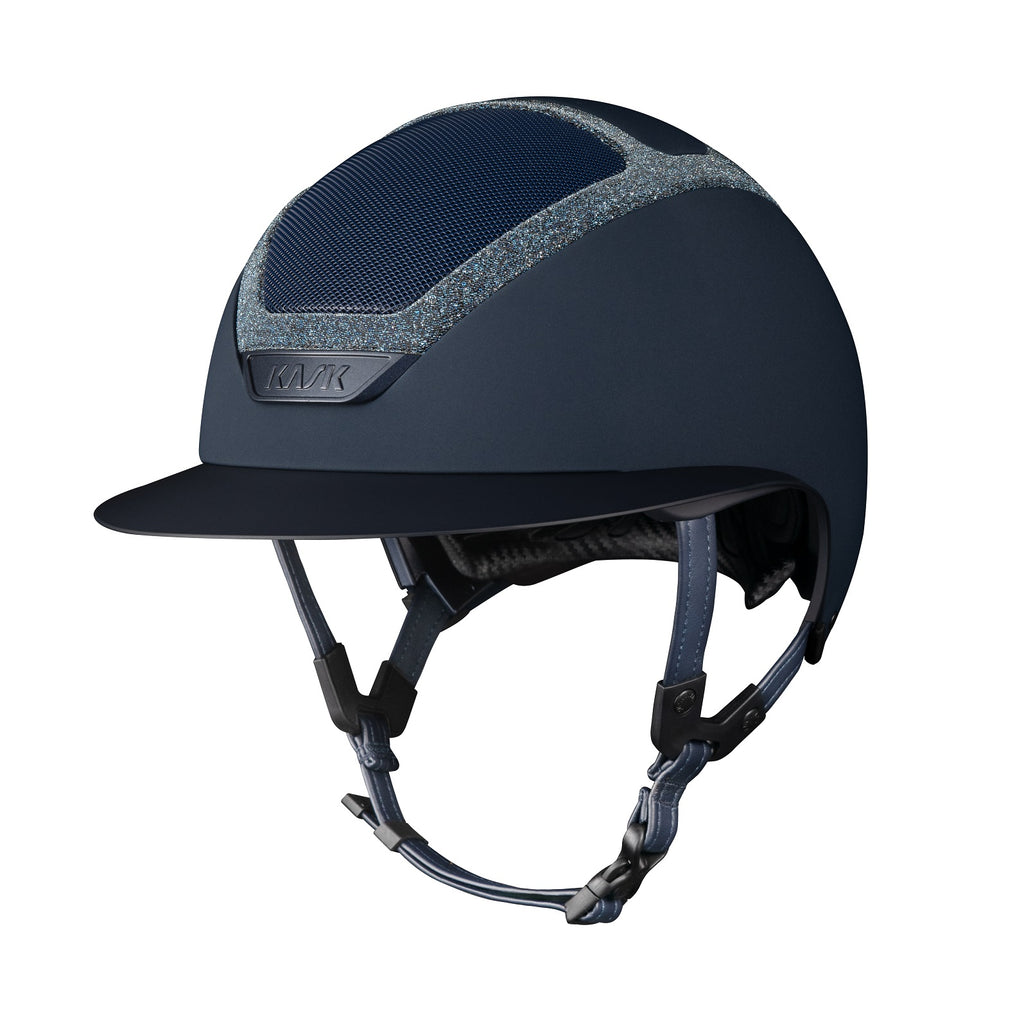Kask Swarovski Frame