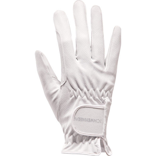 Uvex Sportstyle Winter Mens Competition Gloves