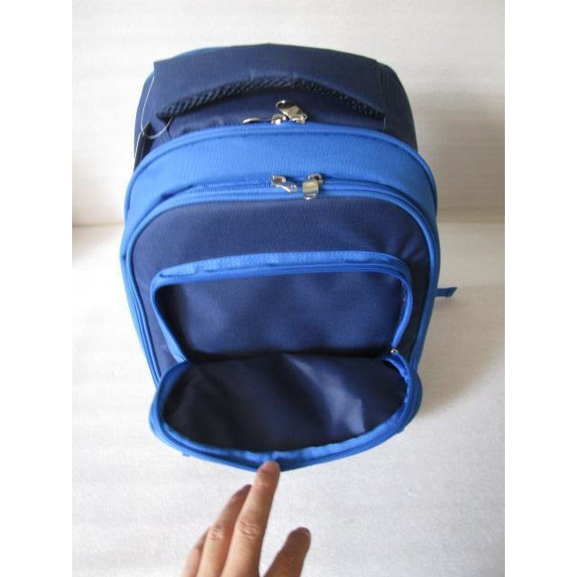 Cryo Chaps Insulated Backpack