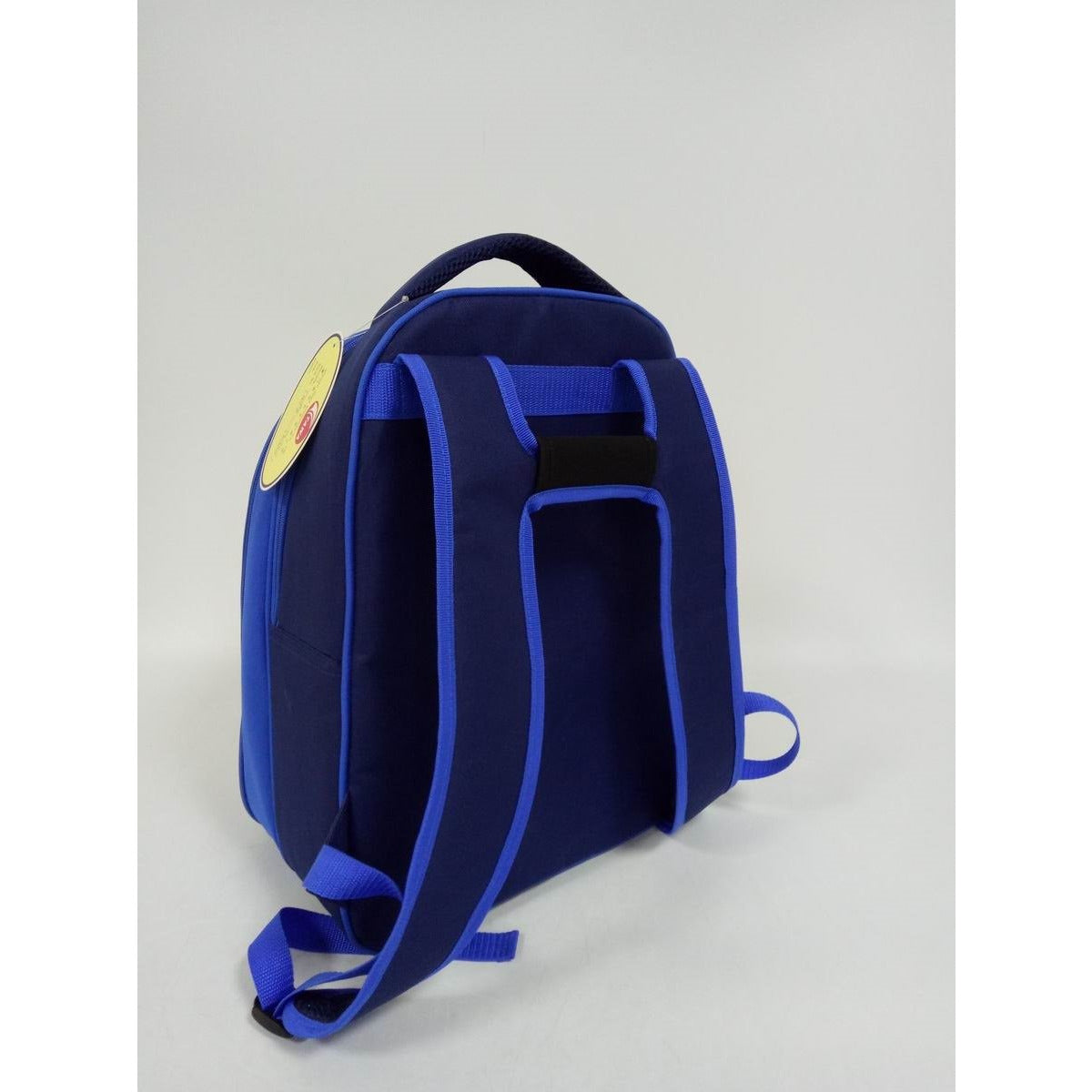 Cryo Chaps Insulated Backpack