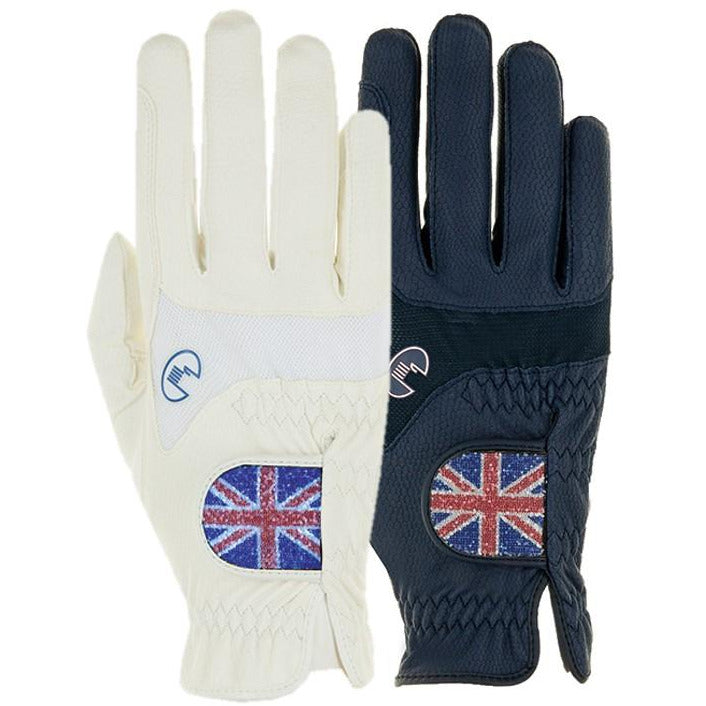 Roeckl Maryland Glove - UK