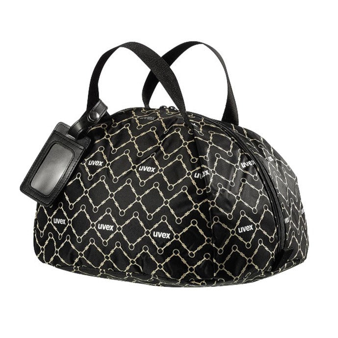 Uvex Padded Helmet Bag