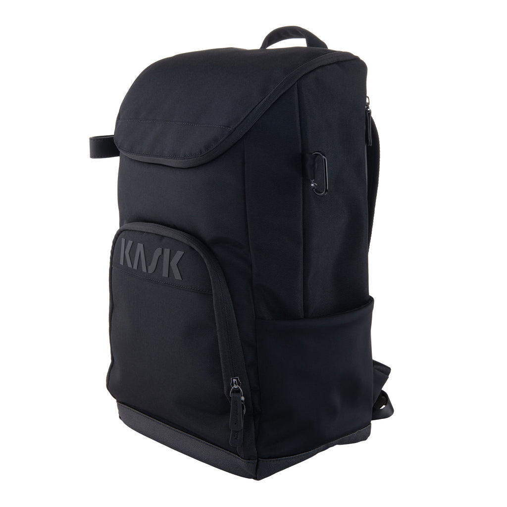 KASK Vertigo Backpack