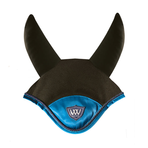 Woof Wear Vision Fly Veil
