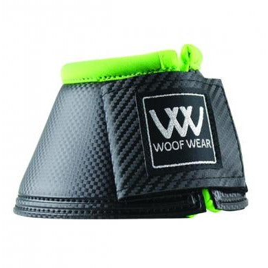 Woof Wear Pro Overreach Boot