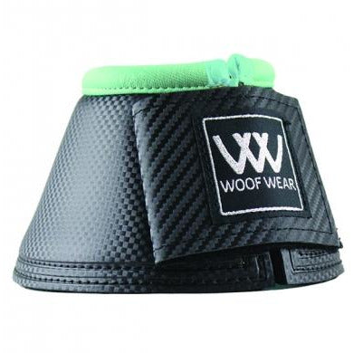 Woof Wear Pro Overreach Boot