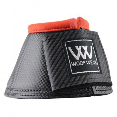 Woof Wear Pro Overreach Boot