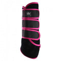 Woof Wear Training Wrap - last few ON SALE