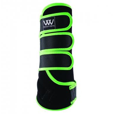 Woof Wear Training Wrap