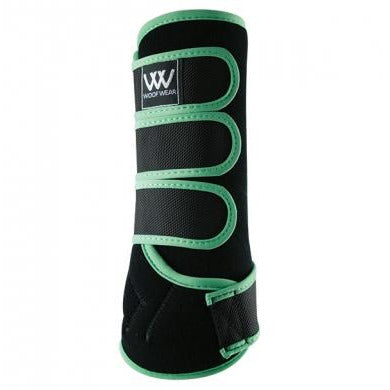 Woof Wear Training Wrap