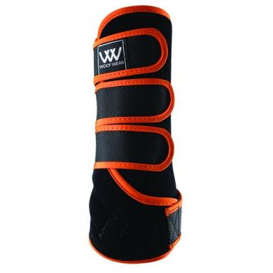 Woof Wear Training Wrap