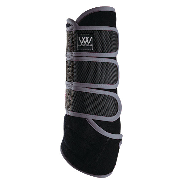 Woof wear hot sale ice boots