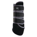 Woof Wear Training Wrap - last few ON SALE