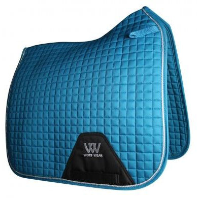 Woof Wear Dressage Saddle Cloth