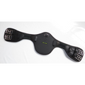 Amerigo Protector Girth