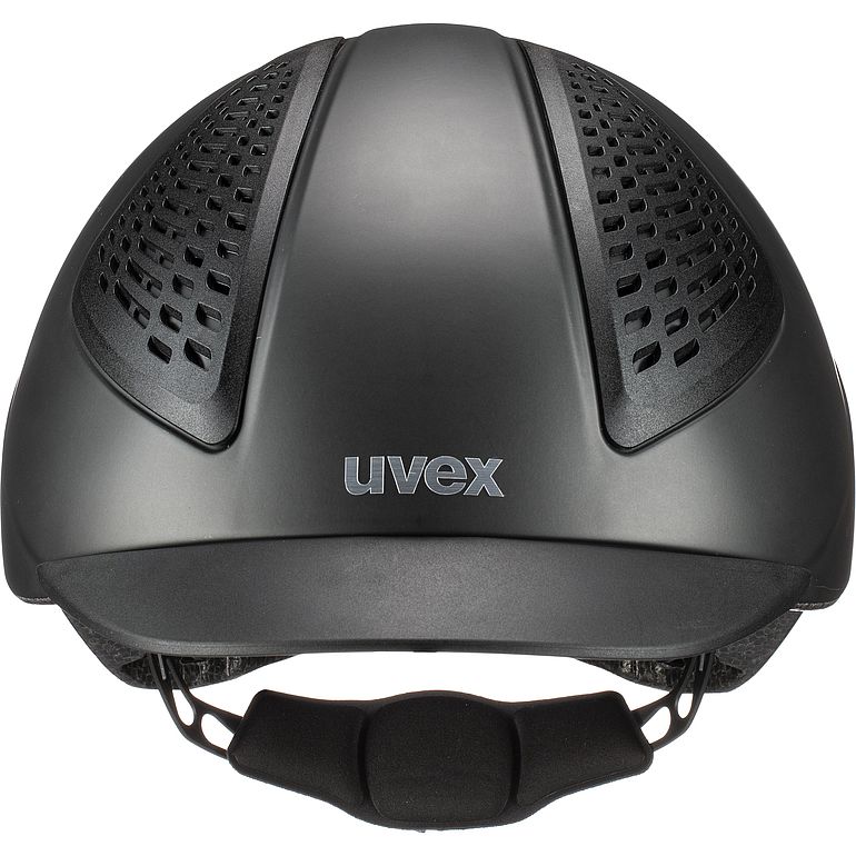 Uvex Exxential II  with MIPS
