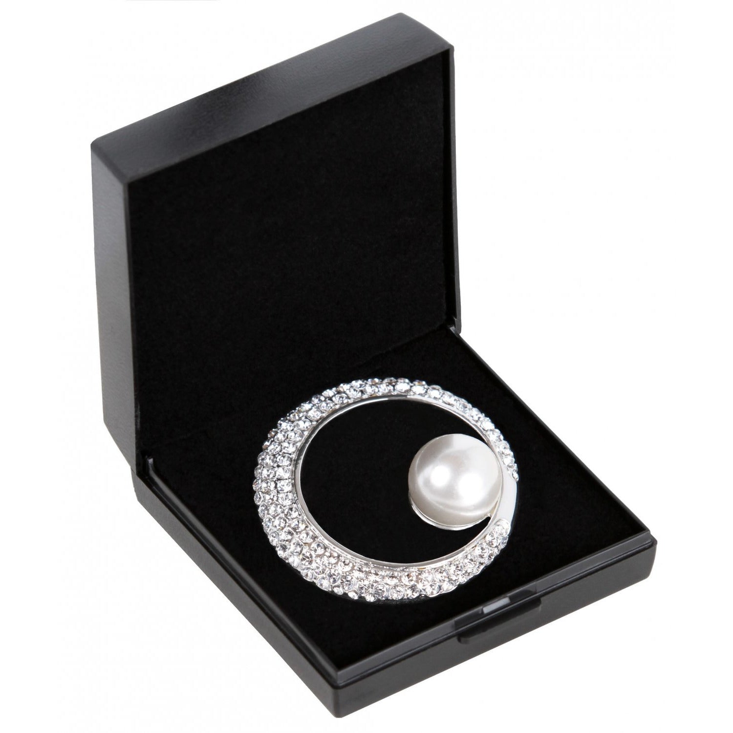 SD Design Deluxe Stockpin