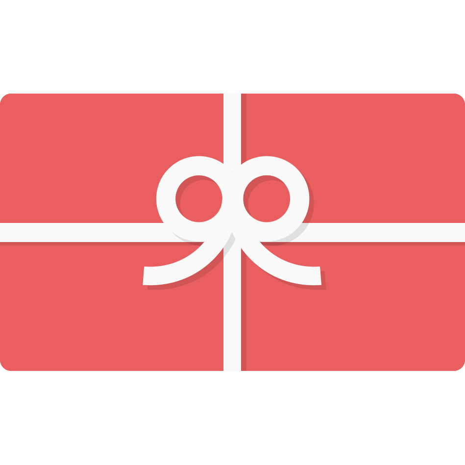 Gift Voucher - by email