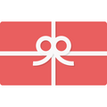 Gift Voucher - by email