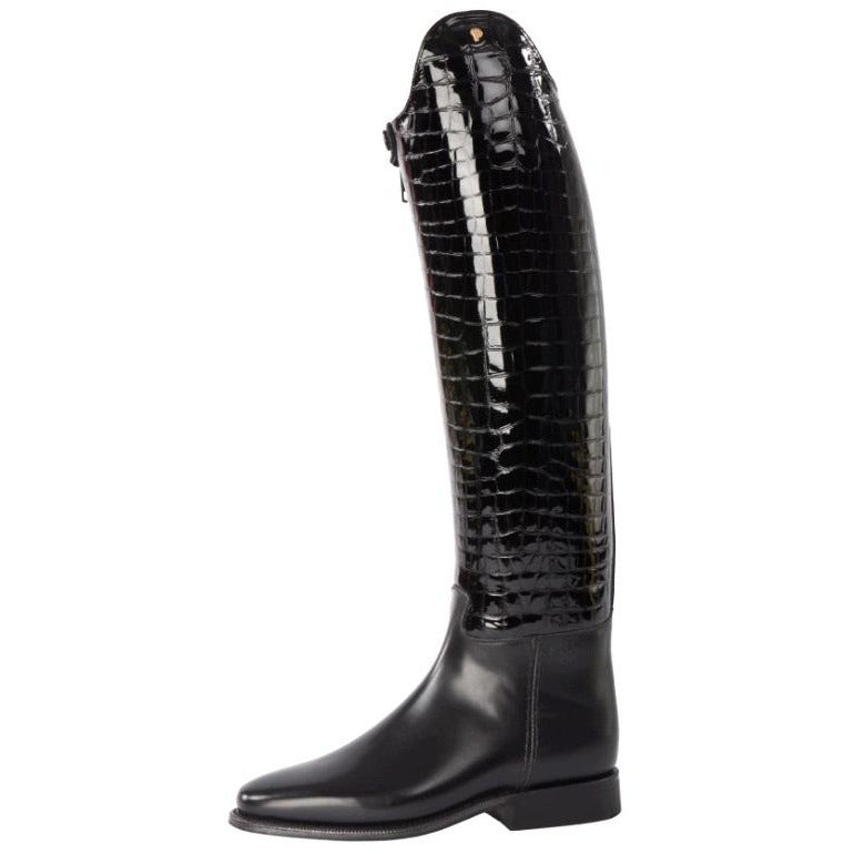 Petrie Elegance Boot