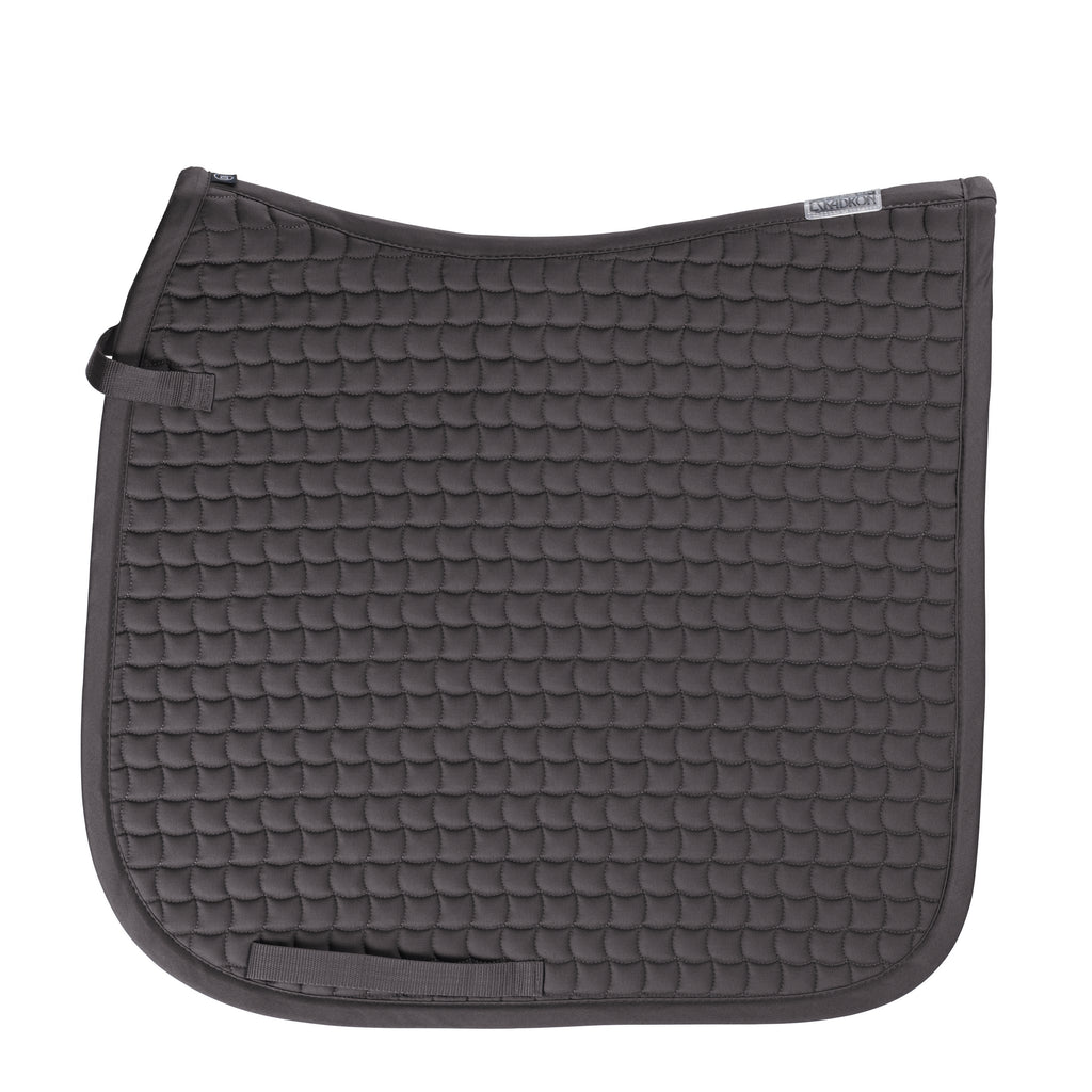 Eskadron Cotton Saddle Cloth 210000